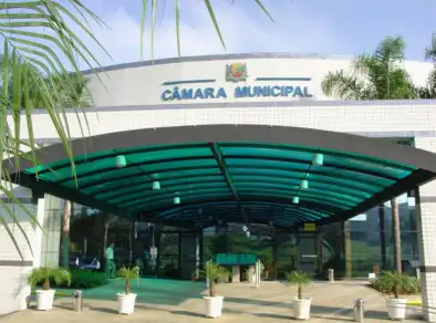 Grupo da Proteção Animal faz manifestação hoje (04) na Câmara Municipal