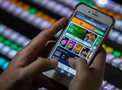 80% dos pacientes viciados em apostas relatam ideação suicida 