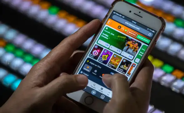 80% dos pacientes viciados em apostas relatam ideação suicida 