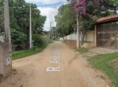 Mulher com deficiência denuncia estupro em carro de app em Taubaté