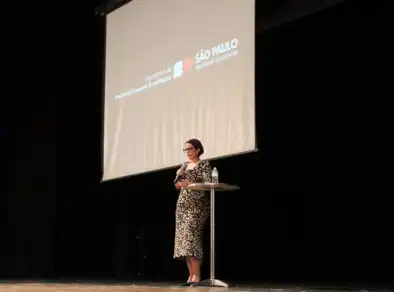 Programação do “Empreenda Caraguá” segue até sábado (6) com várias atividades