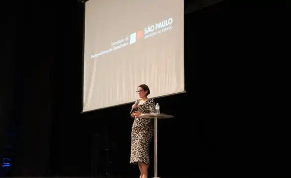 Programação do “Empreenda Caraguá” segue até sábado (6) com várias atividades