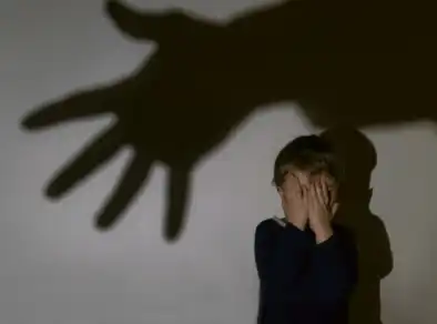 Estupro de vulnerável sobe quase 10% no Vale do Paraíba