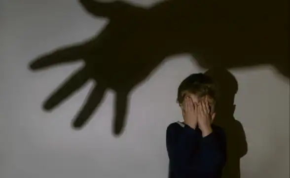 Estupro de vulnerável sobe quase 10% no Vale do Paraíba