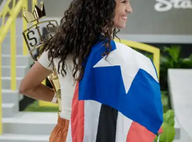 Rayssa Leal conquista tetracampeonato da Street League em São Paulo