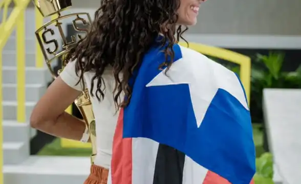 Rayssa Leal conquista tetracampeonato da Street League em São Paulo