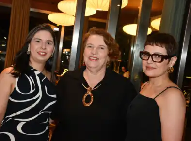 Aconvap realiza sua tradicional confraternização de final de ano