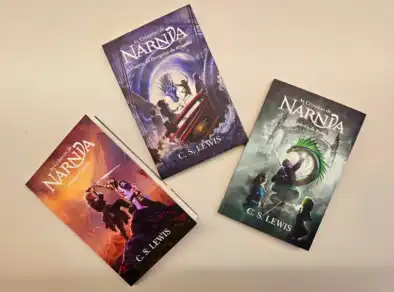 Livraria Leitura e HarperCollins Brasil anunciam parceria para lançar obras com capas exclusivas