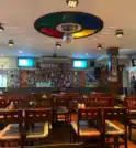 Boteco 80: bar temático comemora 12 anos em SJC como ponto…