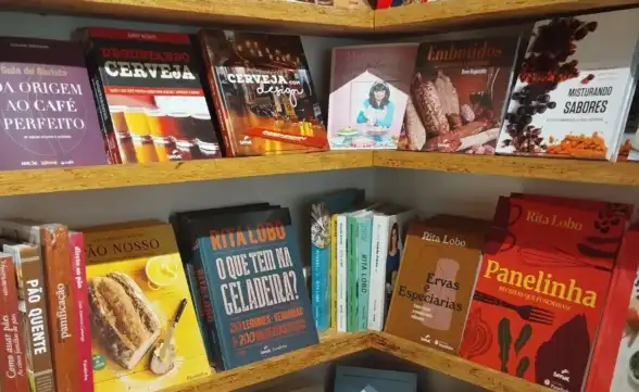 Livraria de rua inaugura na Vila Adyana com Festival Literário em São José dos Campos