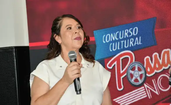 Concurso Cultural Possante Novo Veibras entrega o Coras totalmente reformado