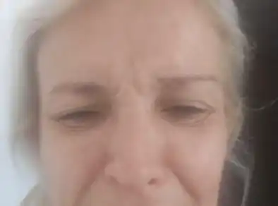 Urgente: Tutora de cães que mataram morador pede socorro e cobra as autoridades