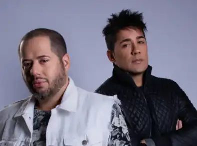 Hugo & Tiago farão show no Rancho Eldorado em São José