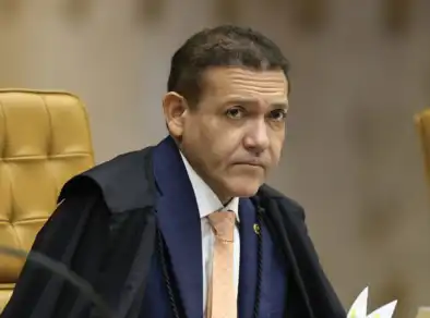 STF barra leis de loterias municipais e paralisa criação da Loteria de São José dos Campos