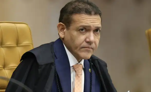 STF barra leis de loterias municipais e paralisa criação da Loteria de São José dos Campos