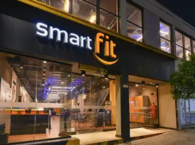 Smart Fit libera treinos gratuitos para adolescentes durante as férias; veja unidades participantes do Vale do Paraíba 
