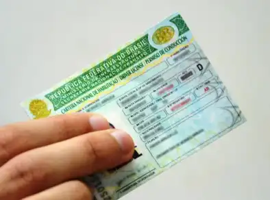 CNH sem autoescola é aprovada e aulas deixam de ser obrigatórias 