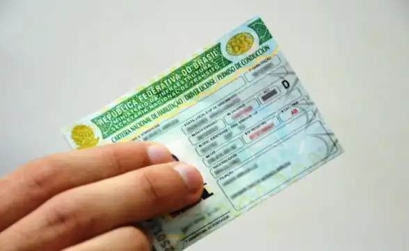 CNH sem autoescola é aprovada e aulas deixam de ser obrigatórias 