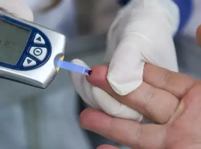 Viver melhor com diabetes e tema de encontro em São José dos Campos