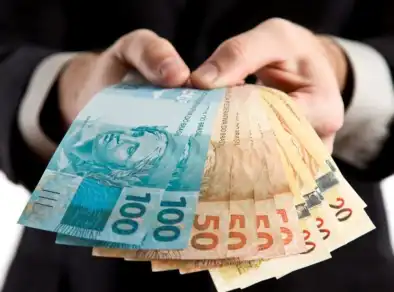 Jacareí reabre chance de negociar dívidas com 100% de desconto em juros e multas até 29 de dezembro 