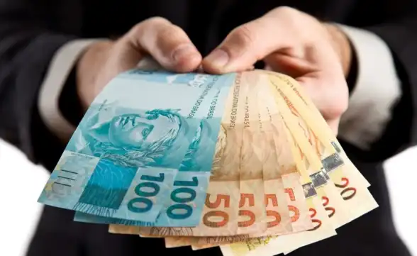 Jacareí reabre chance de negociar dívidas com 100% de desconto em juros e multas até 29 de dezembro 