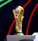 Copa do Mundo 2026: em sorteio hoje (5), Brasil fica no…