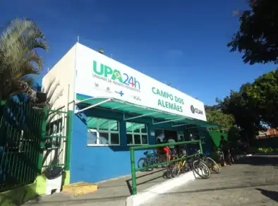 Empresa terceirizada pela Prefeitura de São José dos Campos não paga parcela do 13° aos funcionários