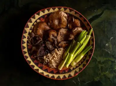 Brasil tem 6 restaurantes entre os 50 melhores da América Latina