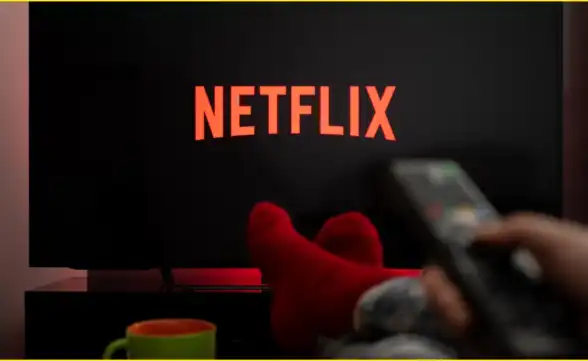 Netflix anuncia aquisição histórica da Warner Bros. Discovery por US$ 72 bilhões