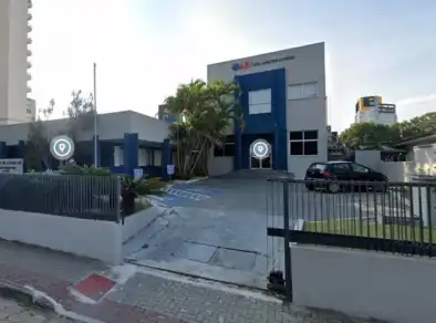 OAB de São José dos Campos promove simpósio de direitos humanos, no dia 10