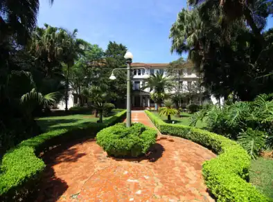 Contrato de gestão do Vicentina Aranha em São José é julgado como irregular pelo TCE