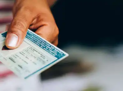 Exame toxicológico passa a ser obrigatório para CNH A e B 