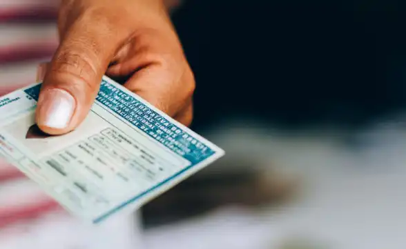 Exame toxicológico passa a ser obrigatório para CNH A e B 